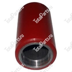 TOTALSOURCE HJD229L ГРУЗОВОЙ РОЛИК