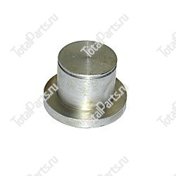 YALE 504236252 ОПОРНЫЙ ВАЛ
