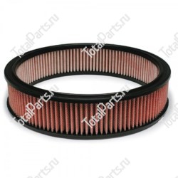 FORD 5004885 ФИЛЬТР ВОЗДУШНЫЙ