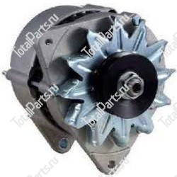 HC-PARTS CA1227IR ГЕНЕРАТОР