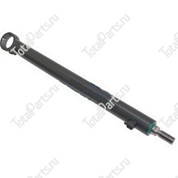 LINDE 51704901648 ГИДРАВЛИЧЕСКИЙ ЦИЛИНДР