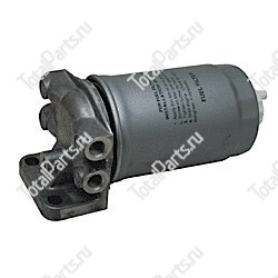 KALMAR 9237260314 ТОПЛИВНЫЙ ФИЛЬТР
