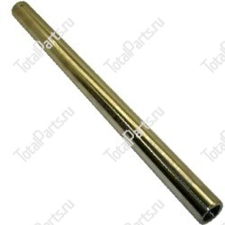 KEY NUMBER PD00322934 ШТОК ЦИЛИНДРА