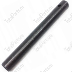 SIZE 20*168*6*16.5*N ПАЛЕЦ