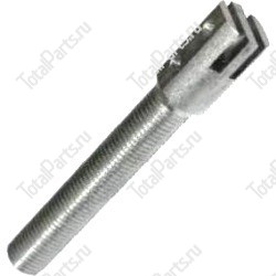 MANITOU 12916 КРЕПЛЕНИЕ ЦЕПИ