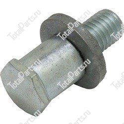 LINDE L0029083200 БОЛТ ЗАМКА ДВЕРИ