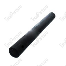 JUNGHEINRICH (AMEISE) 51065681 ОСЬ