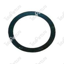 LINDE 9289003756 РЕГУЛИРОВОЧНАЯ ШАЙБА