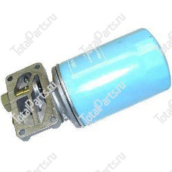 DAEWOO-DOOSAN 65055035036 ФИЛЬТР МАСЛЯНЫЙ