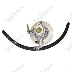 MITSUBISHI 7E7658 ГАЗОВЫЙ КАРБЮРАТОР
