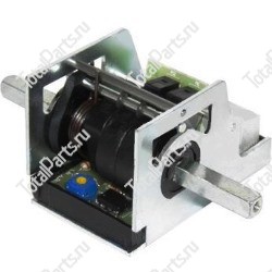 KEY NUMBER 20080365A УЗЕЛ УПРАВЛЕНИЯ GPH/CV