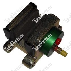 TOTALSOURCE 20691802 ТОРМОЗНОЙ СУППОРТ
