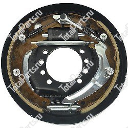 TVH 12005277 ТОРМОЗ В СБОРЕ LH