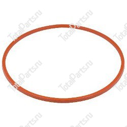 KALMAR 9227480001 МАНЖЕТА