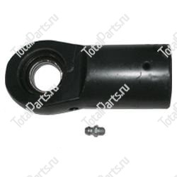 TOTALSOURCE 9902615 НАКОНЕЧНИК ШТОКА