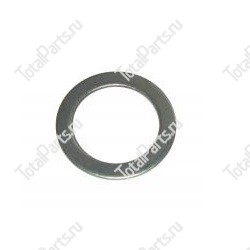 ISUZU 5095030820 РЕГУЛИРОВОЧНАЯ ШАЙБА