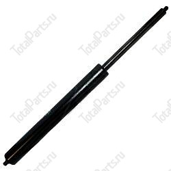 JUNGHEINRICH (AMEISE) 50055566 ГАЗОВЫЙ АМОРТИЗАТОР
