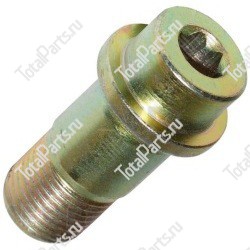 REALS H6360 БОЛТ