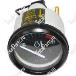 SIZE 51.5mm УКАЗАТЕЛЬ ТЕМПЕРАТУРЫ ДЛЯ ПОГРУЗЧИКА