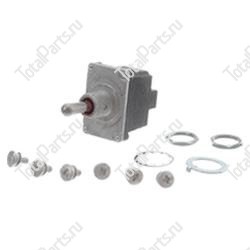 JLG 4360074 ПЕРЕКЛЮЧАТЕЛЬ