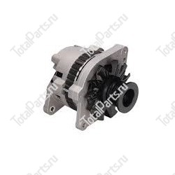 HC-PARTS CA1396IR ГЕНЕРАТОР
