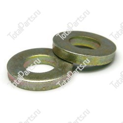 TOTALPARTS 000026132 ВТУЛКА