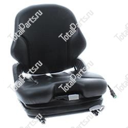 TOTALSOURCE 91871 СИДЕНЬЕ