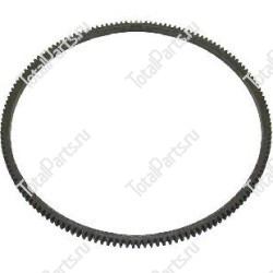 MITSUBISHI 50018781 ВЕНЕЦ МАХОВИКА