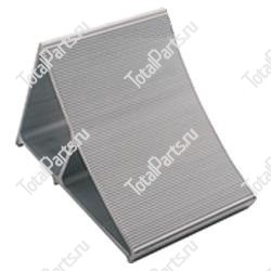 HYSTER 800045871 ПРОТИВООТКАТНОЙ БАШМАК