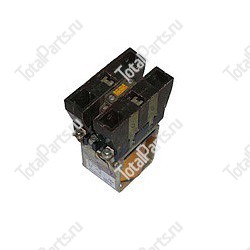 TVH 27895406 КОНТАКТОР В СБОРЕ