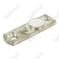 KEY NUMBER CF15 КОНТАКТ