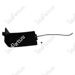 DAEWOO-DOOSAN A401095 КРЫШКА РЕЗЕРВУАРА