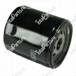 HIFI FILTER SO3497 ФИЛЬТР МАСЛЯНЫЙ