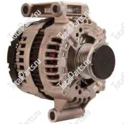 HC-PARTS CA1923IR ГЕНЕРАТОР