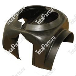 LINDE ST344271 ВОЗДУШНЫЙ КОРОБ