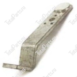 LANSING BAGNALL 9255841 КОНТАКТ
