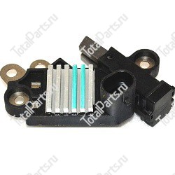 DAEWOO-DOOSAN 65256010002 РЕГУЛЯТОР