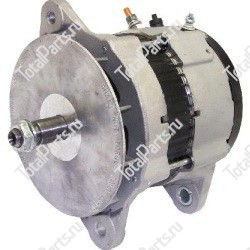 FARCOM 112126 ГЕНЕРАТОР 24V 65A