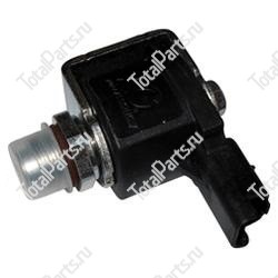 TOTALSOURCE 913372 МАГНИТНЫЙ КЛАПАН
