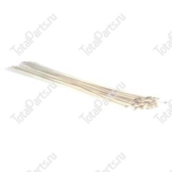 INTRUPA 91CT045 КАПРОНОВЫЕ СТЯЖКИ (ХОМУТ)