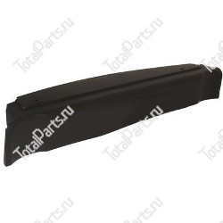LINDE 3863600600 ЗАЩИТНАЯ ПАНЕЛЬ