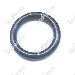 SIZE 25*3,5 КОЛЬЦЕВОЕ УПЛОТНЕНИЕ NBR70