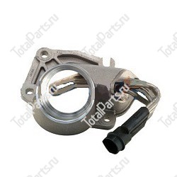 KALMAR 9239760309 НАГРЕВАТЕЛЬНЫЙ ЭЛЕМЕНТ