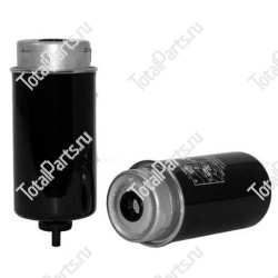 BALDWIN BF7786D ФИЛЬТР ТОПЛИВНЫЙ