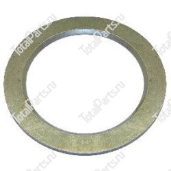 KOMATSU CA0115776 ШАЙБА