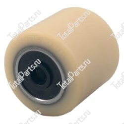 REALS B3008 РОЛИК ГРУЗОВОЙ