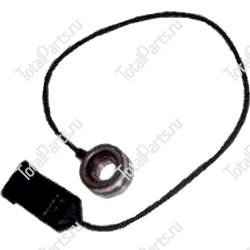 TOTALSOURCE 78109 ПОДШИПНИК С ДАТЧИКОМ