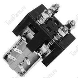 HELMAR CTR24304 КОНТАКТОР 24V
