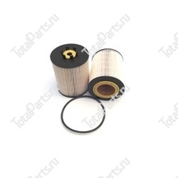 LINDE L0009831660 ФИЛЬТР ТОПЛИВНЫЙ