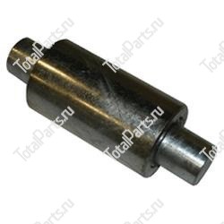 JUNGHEINRICH (AMEISE) 50051782 РОЛИК МАЧТЫ